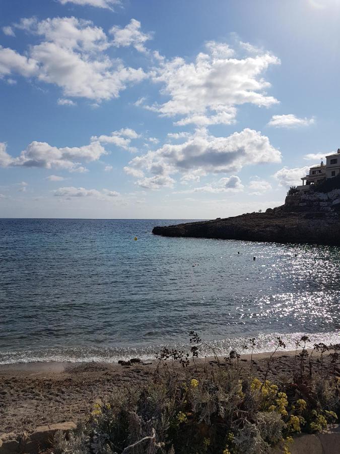 Villa Maria Cala Murada *
