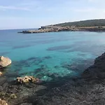 Villa Maria Cala Murada