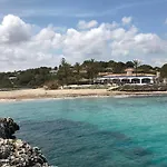 Villa Maria Cala Murada