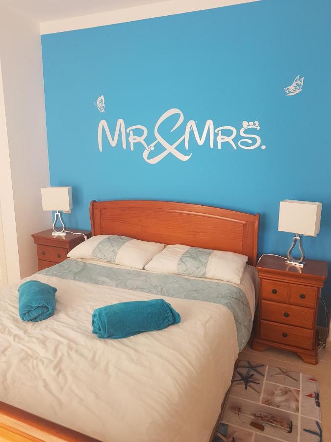 Villa Maria Cala Murada Cala Murada (Mallorca)